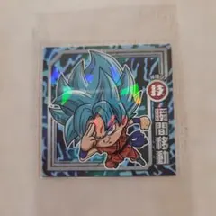 2025年最新】ドラゴンボール スナックシールの人気アイテム