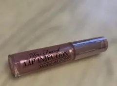 Too Faced Lip Injection Maximum Plumpのサムネイル