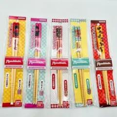 Item thumbnail for item 34797a2e-07e5-4fd5-8ee9-c63649ac87ff