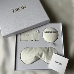 Christian Dior プラチナ会員限定ノベルティ 新品未使用 新品未使用 DIOR プラチナ会員 バースデーギフト ノベルティ - メルカリ