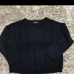 Item thumbnail for item ada600c6-d1be-40f5-8704-bd7fc7cc9e04