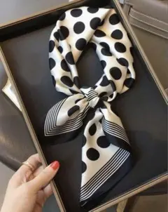 ソルト＆まゆ様 リクエスト 2点 まとめ商品