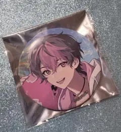 2026年最新】シクフォニ 缶バッジ autumnの人気アイテム - メルカリ