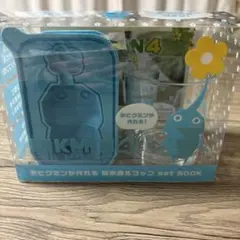 Item thumbnail for item 0238defa-64f7-416d-be8c-4c90fe74b5e4