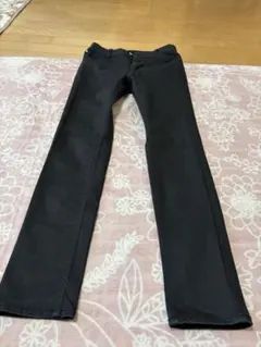 Item thumbnail for item 42f6b71a-70f0-4e11-a428-6aa5f1f99b1b