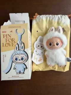 ラブブまとめ売り 2025年最新】ラブブまとめ売りの人気アイテム - メルカリ