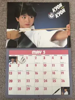 2026年最新】小泉今日子 グッズの人気アイテム - メルカリ