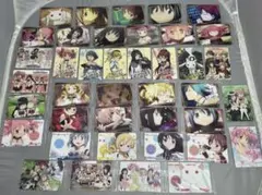 2026年最新】ボイコレ魔法少女まどか☆マギカウエハース の人気