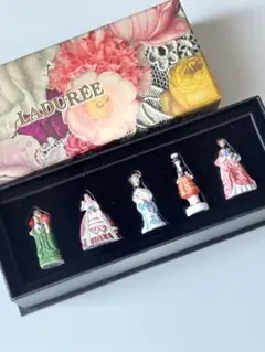 2026年最新】laduree フェーブの人気アイテム - メルカリ