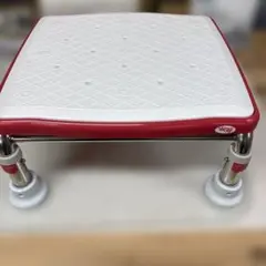 Item thumbnail for item f518c7fe-ffb0-402d-a15a-0fbcd0158194