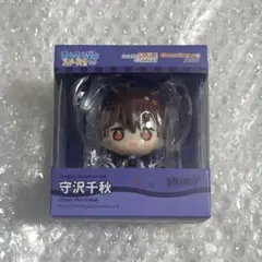 あんスタ Huggy Good Smile 守沢千秋