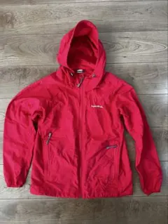 mont-bell Kid's 150 ODパーカー