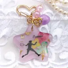 Item thumbnail for item 0b4e7077-21e9-4c7d-b00f-2cba65b95e33