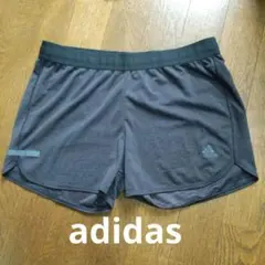 Item thumbnail for item e0f192c5-7751-406e-a23f-df9ceb99eee1