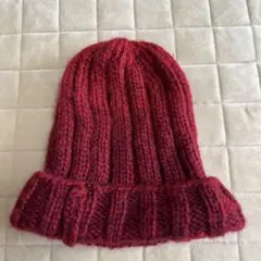 Item thumbnail for item ef6f2577-4292-41f7-9ff1-0881920abdbe