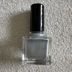 ジュンジュン様 リクエスト 2点 まとめ商品