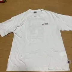 BEN DAVIS オーバーサイズ Tシャツ Lサイズ メンズ