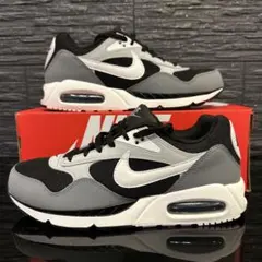 27.5 NIKE AIR MAX CORRELATE