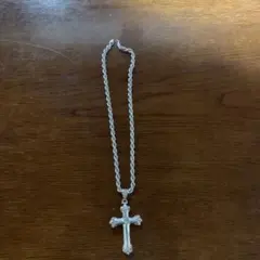 2025年最新】avalanche クロスの人気アイテム - メルカリ