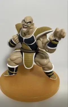 2026年最新】ドラゴンボールZ 超可動 超造形の人気アイテム - メルカリ