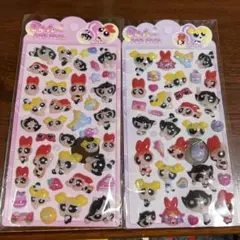 ボンボンドロップシールまとめ売り