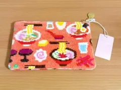 2026年最新】ラーメンイッチョウ！の人気アイテム - メルカリ