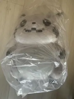 はじまりのピカチュウ　ぬいぐるみ　ポケモン30周年ポケットモンスター