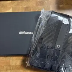 Item thumbnail for item bbaa1999-d2bd-4ebe-ae93-26522b6287af