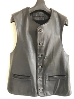 CHROME HEARTS クロムハーツ インペリアルベスト サイズSのサムネイル