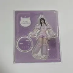 イコラブ 諸橋沙夏 アクスタ アクリルスタンド イコノイジョイ2024 マジすか 諸橋沙夏 猫衣装 アクスタ - メルカリ