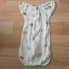 Item thumbnail for item 102d5457-7c27-4075-9d43-95f2950b6db8