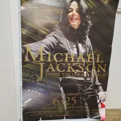 Item thumbnail for item 5fb2340a-2bcf-4504-a8fb-5899e441232b