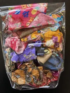 Item thumbnail for item 4626fec9-b6ee-4d06-8077-784d0b843be7