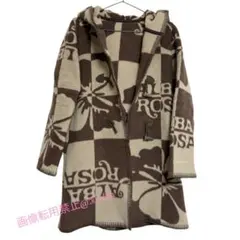 2026年最新】アルバローザ 升目の人気アイテム - メルカリ