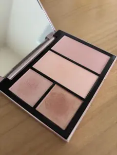 snidel フェイススタイリスト EX064色入り