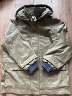 子供用ジャケット・コート