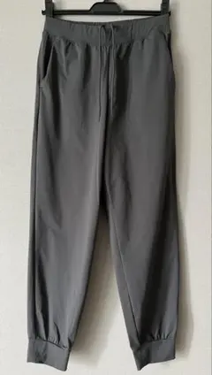 アキヤマメイ様 リクエスト 2点 まとめ商品