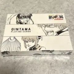 銀魂 ジャンプGIGA懸賞クリアファイル - メルカリ