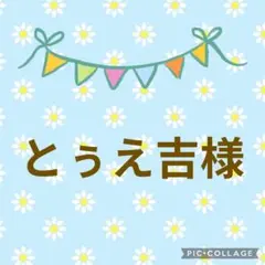 とぅえ吉様 ガーゼハンカチ　リクエスト 5点 まとめ商品　14枚