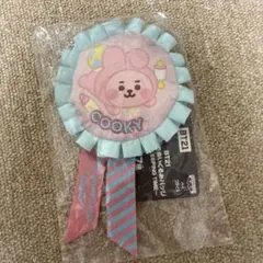ミミィ様 リクエスト 2点 まとめ商品
