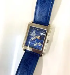 2025年最新】ディズニーランド記念ウォッチの人気アイテム