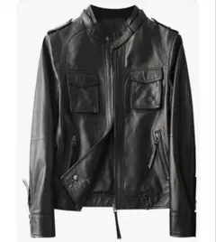 Item thumbnail for item a2c7ce9c-6b09-4f62-a488-f39e10d36f23