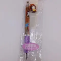 Item thumbnail for item 14635610-4c97-467e-a980-fe11eec0d77f