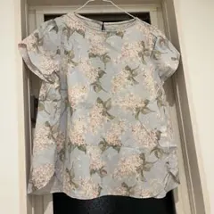 すずらん様 リクエスト 3点 まとめ商品