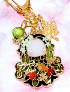 チビ様 リクエスト 3点 まとめ商品