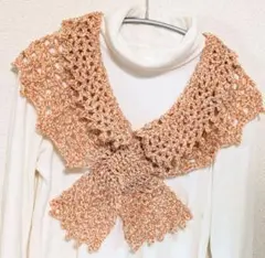 Item thumbnail for item c66052e8-f6f8-493a-8fec-7eeecb29cc39