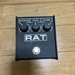 Item thumbnail for item 03034d69-bc7c-44d1-8654-22b5c5c98a48