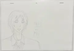 2026年最新】私がモテてどうすんだ 六見の人気アイテム - メルカリ