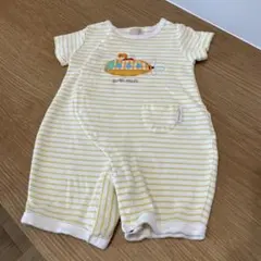 マリリン様 リクエスト 2点 まとめ商品