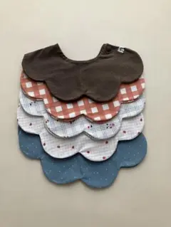 コニースタイ konny 5枚セット
